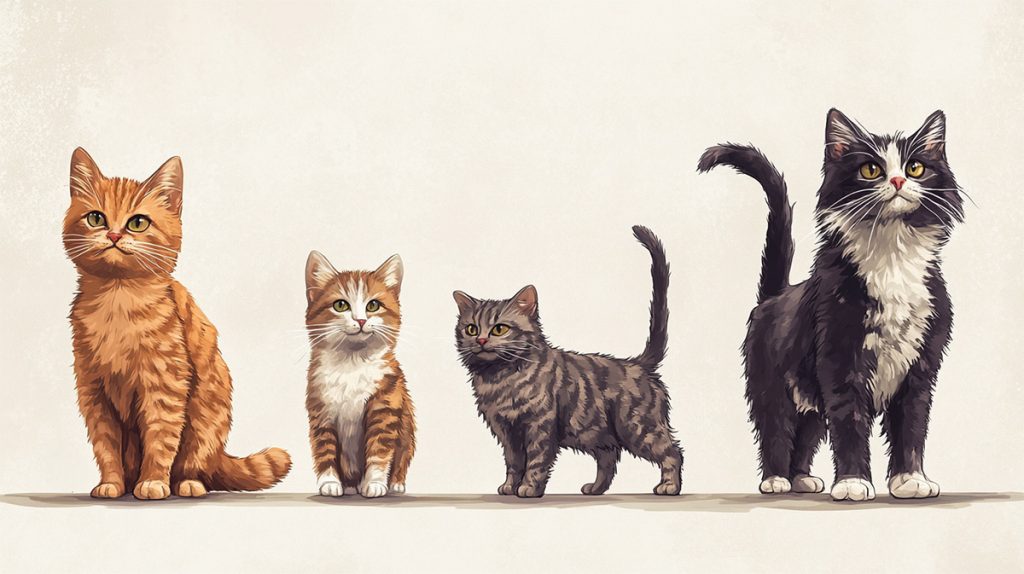 画像に alt 属性が指定されていません。ファイル名: 20241007_08-1024x574.jpg